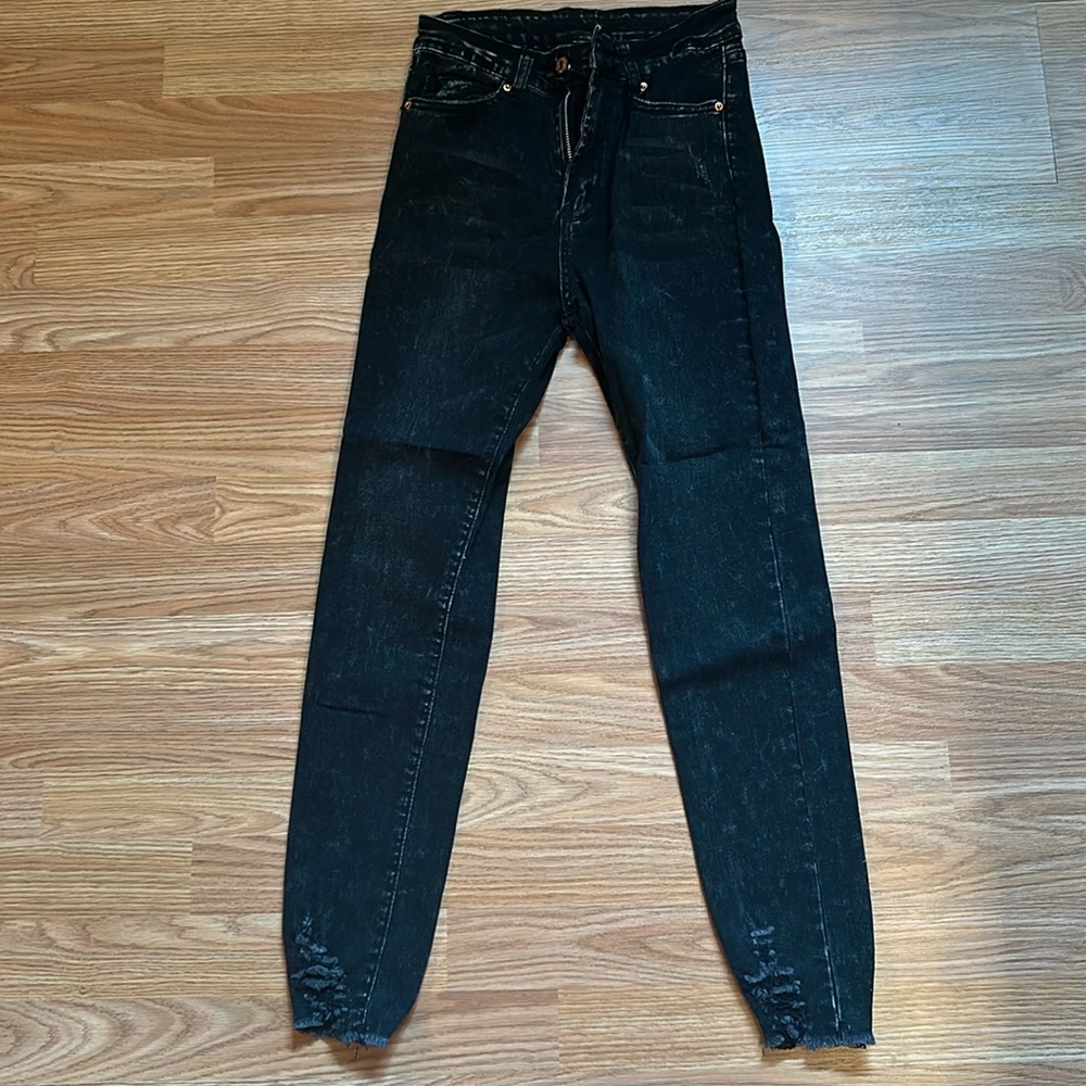 SHEIN Jeans
